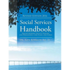 Social Services Handbook: Skilled Nursing Facility Policies and Procedures, Care Plans, and Forms - Paperback