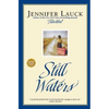 Still Waters - Paperback