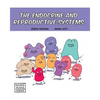 The Endocrine and Reproductive Systems - Paperback