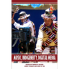 Music, Indigeneity, Digital Media - Hardcover