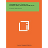 Historical Sets, Collected Editions, And Monuments Of Music: A Guide To Their Contents - Hardcover