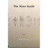 The News Inside - Paperback