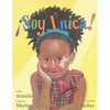 ¡Soy Única! - Paperback