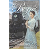 Bride of Regret: Historical Western Christian Romance - Paperback