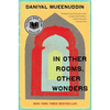 In Other Rooms, Other Wonders - Paperback