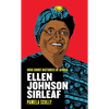 Ellen Johnson Sirleaf - Paperback