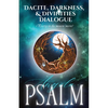 Dacite, Darkness, and Divinities Dialogue (Poetry in the mourn/morn) - Paperback