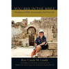 You Are In The Bible: Metaphysical Bible Interpretation For Your Life - Paperback