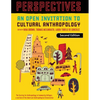 Perspectives: An Open Invitation to Cultural Anthropology - Paperback