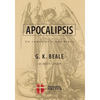 Apocalipsis: Un comentario mas breve - Paperback