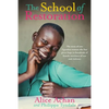 The School of Restoration - Paperback