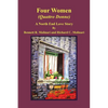 Four Women (Quattro Donne): A North End Love Story - Paperback