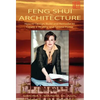 Feng Shui for Architecture - Hardcover