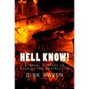 HELL KNOW! (New Revised Edition) - Paperback