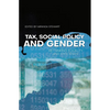 Tax, Social Policy and Gender: Rethinking equality and efficiency - Paperback