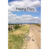 Hiking Diary - Paperback
