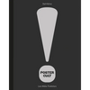 Dafi Kühne: Poster Cult - Hardcover