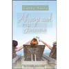 Always and Forever - Paperback