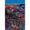 Designs of the Night Sky - Paperback