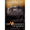 The Vengeance of Legion - Paperback