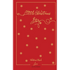 Little Christmas Story - Paperback