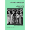 The Writings of Margaret of Oingt: Medieval Prioress and Mystic - Paperback