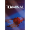 Terminal - Paperback