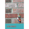 Table Scraps - Paperback