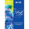 The Deep Self: Consciousness Exploration in the Isolation Tank - Paperback