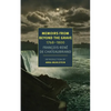 Memoirs from Beyond the Grave: 1768-1800 - Paperback