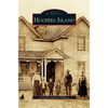 Hoopers Island - Hardcover