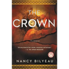 The Crown - Paperback