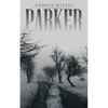 Parker - Paperback