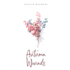 Autumn Wounds - Paperback