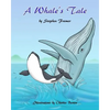A Whale's Tale - Paperback