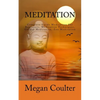 Meditation: Complete Guide Meditation For Beginners, Meditation Techniques, Guided Meditation, Zen Meditation - Paperback