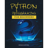 Python Crash Course for Beginners: A Practical Approach to Learn Python Programming - Paperback
