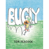 Bugly - Hardcover