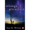 Strange Attractors - Paperback