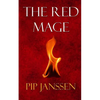 The Red Mage - Paperback