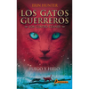 Fuego Y Hielo / Fire and Ice - Paperback