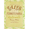 Forgotten Tales of Pennsylvania - Paperback