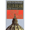Day of Confession - Paperback