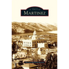 Martinez - Hardcover