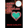 Death Date Heartless Fate - Paperback