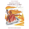 Hawaiian Myths of Earth, Sea, and Sky - Paperback