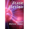 Flash Fiction - Paperback