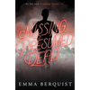 Missing, Presumed Dead - Hardcover