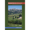 Beyond Barolo and Brunello: Italy's Most Distinctive Wines - Paperback