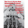 Capital Ships of the Imperial Japanese Navy 1868-1945: The Yamato Class and Subsequent Planning - Hardcover